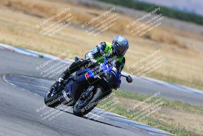 media/Jun-18-2023-Lets Ride (Sun) [[c6e4a777ea]]/C Group/1140am (Sunrise)/